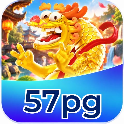 57pg Download Speed