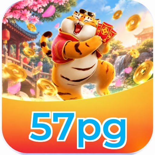 57pg Logo