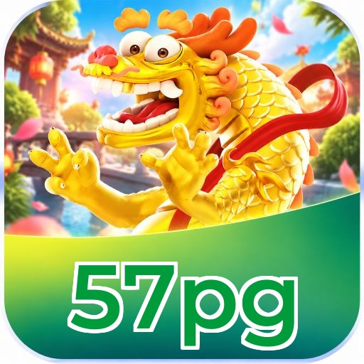 57pg Erros de Login