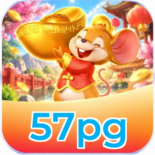 57pg Logo