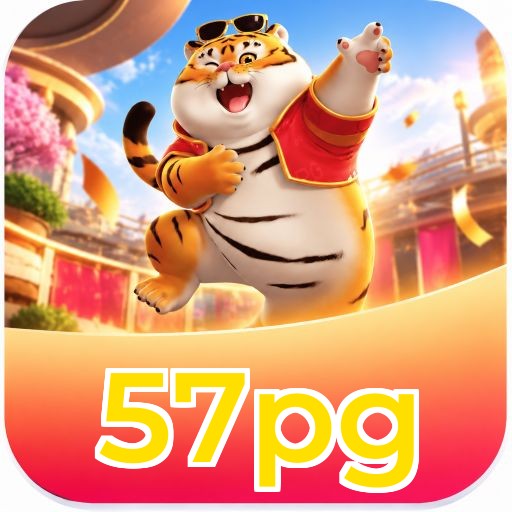 57pg Facebook Bonus
