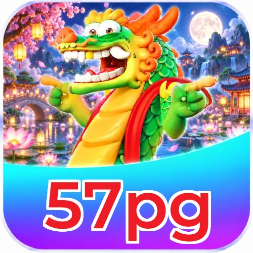 57pg App FAQ