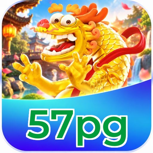 57pg Win - Maiores Vitórias