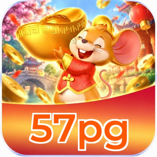 57pg App Features