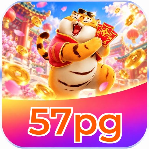 57pg Logo