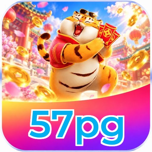 57pg Estratégias Lottery