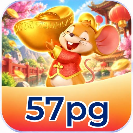 57pg Logo