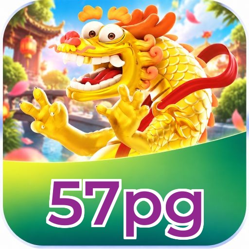 57pg Cashback