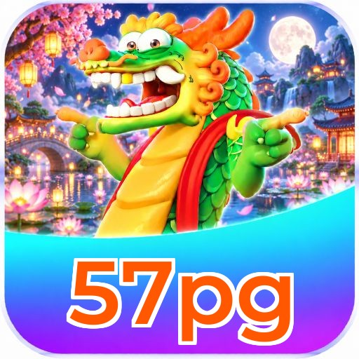 57pg Logo