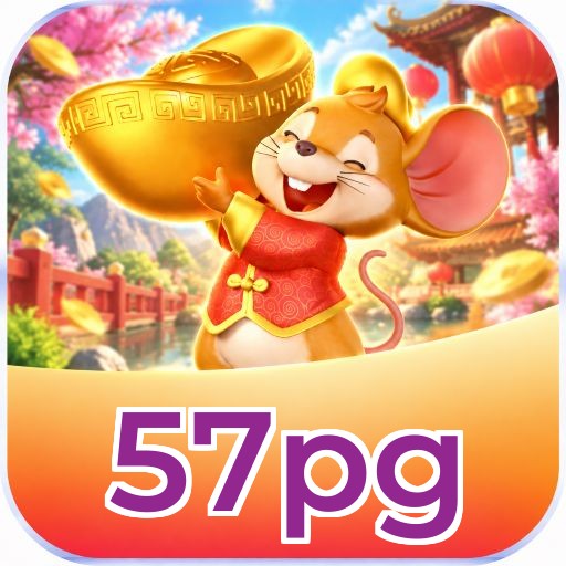 57pg Bonus FAQ