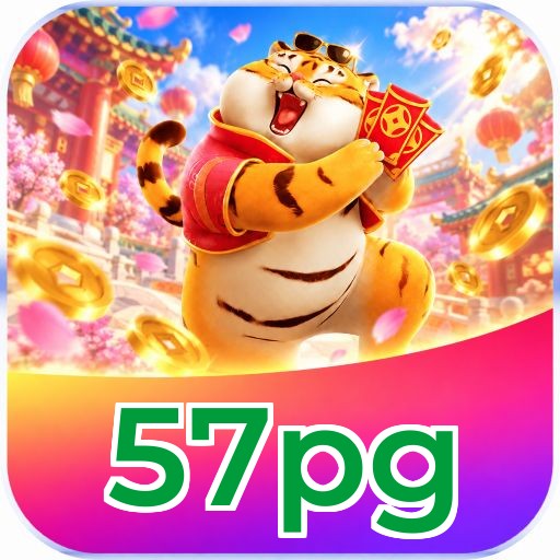 57pg Métodos de Login