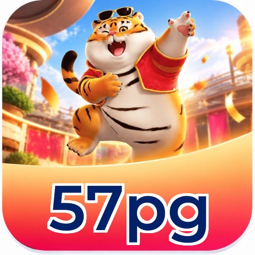 57pg Jogos Exclusivos