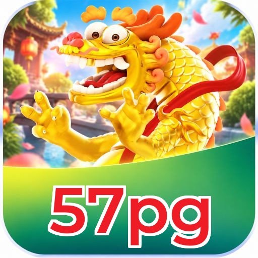 Comparação Métodos Download