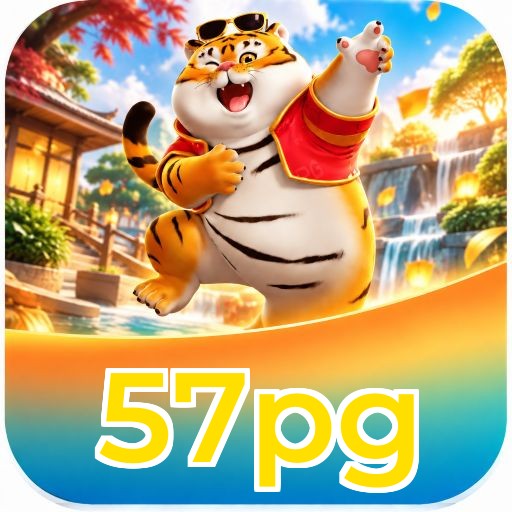 57pg Logo