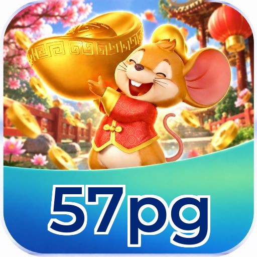 57pg Promotions