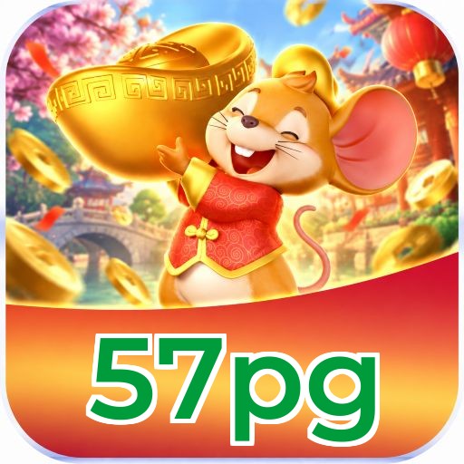 Baixar 57pg Android