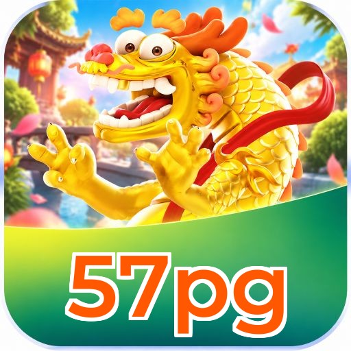 57pg Logo