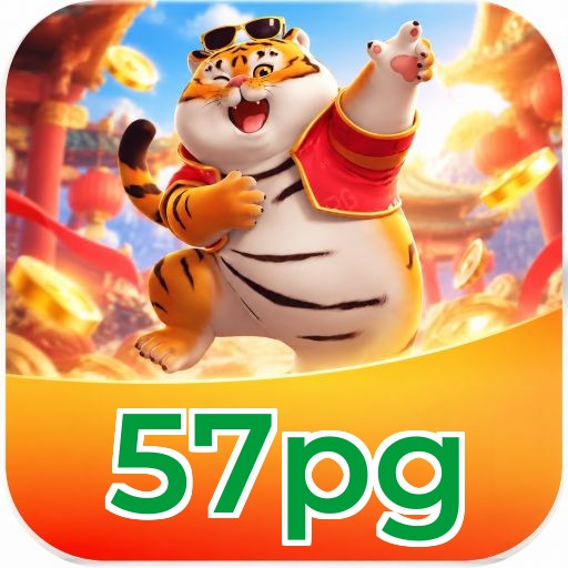 57pg Estratégias Slots