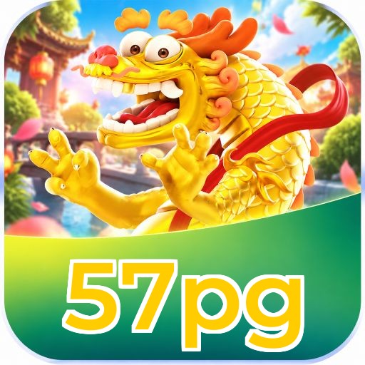 57pg Installation Guide