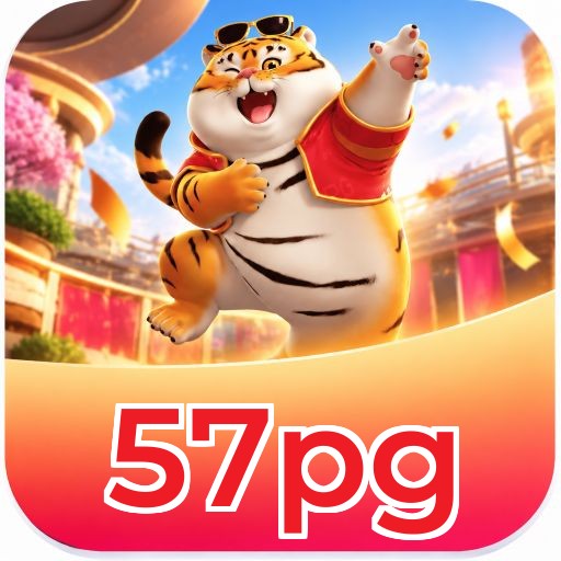 57pg Logo