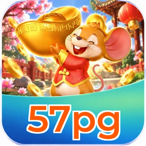 57pg Compatibilidade