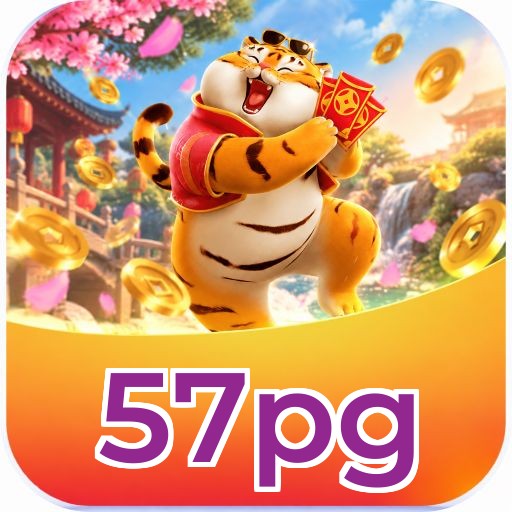 57pg Logo