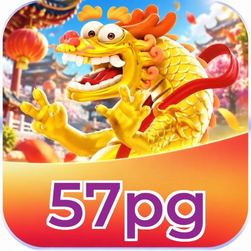 57pg Facebook Group
