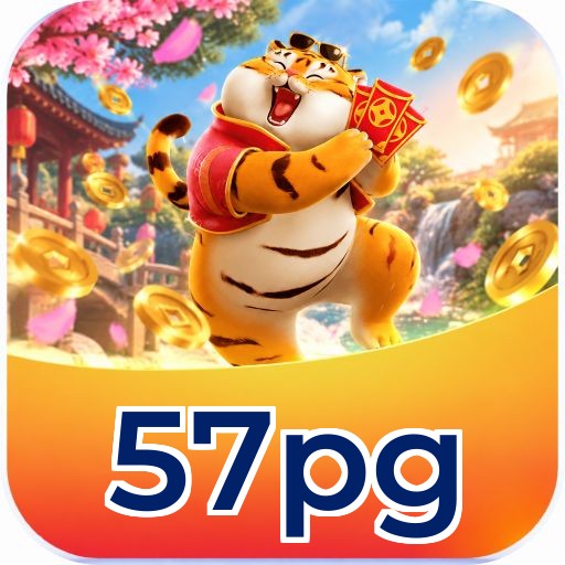 57pg Logo
