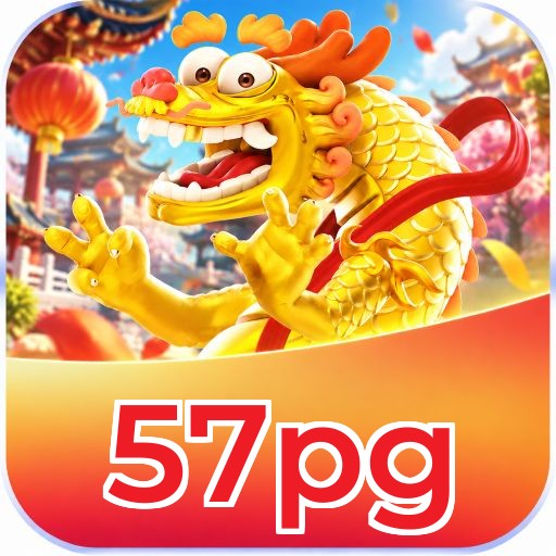 57pg Telegram Stats