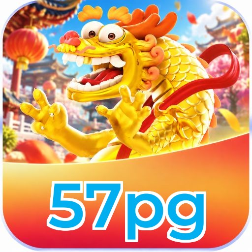 57pg Interface