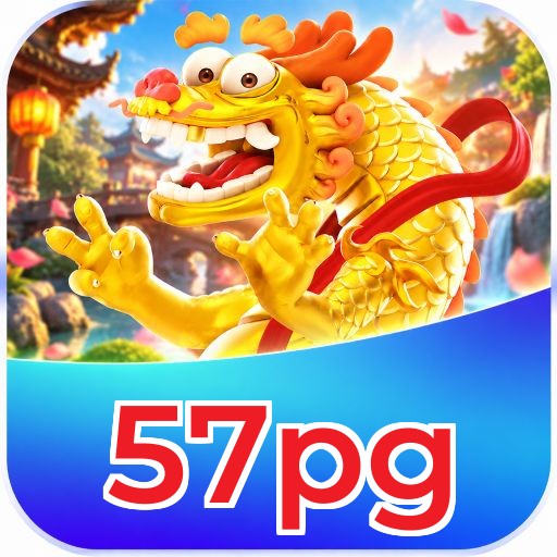 57pg Free Spins