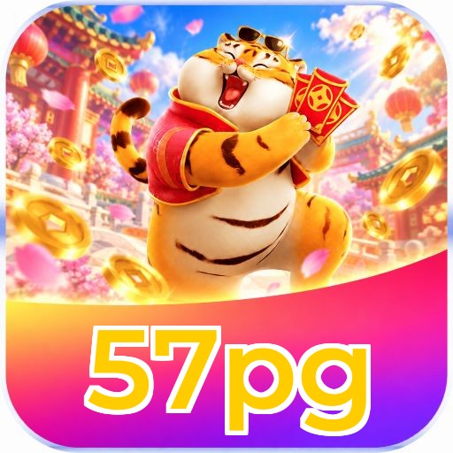 57pg Logo