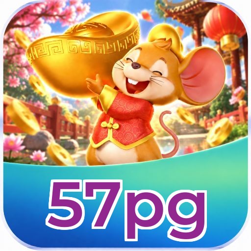 57pg Recuperar Senha