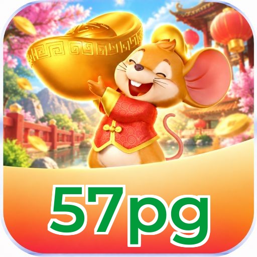 57pg FAQ