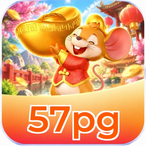 57pg Logo