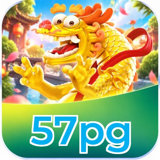 57pg Performance Tests