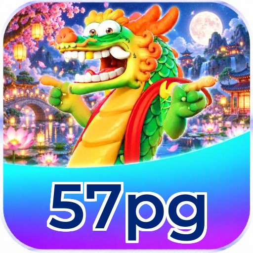 57pg Live Games