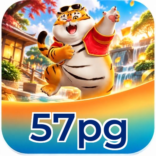 57pg Facebook Support