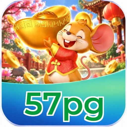 57pg Logo