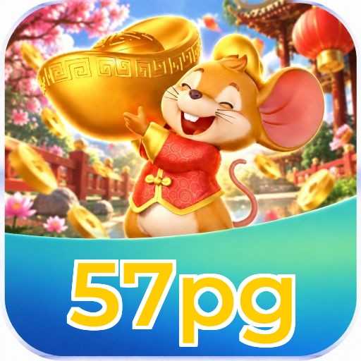 57pg instalar iPhone Safari PWA