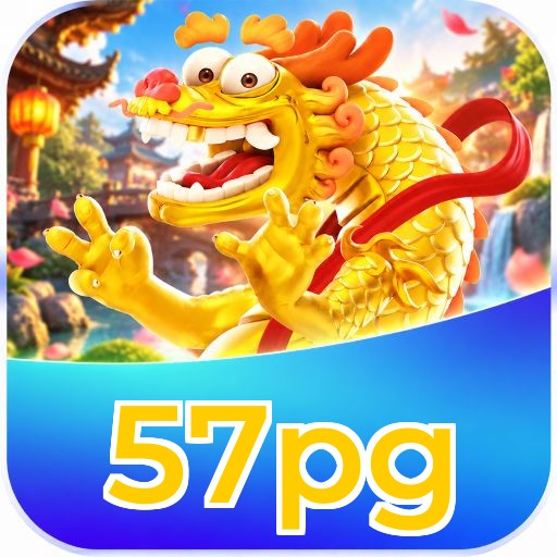 57pg Fortune Tiger FAQ