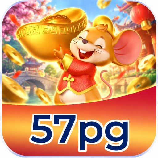 57pg Saque