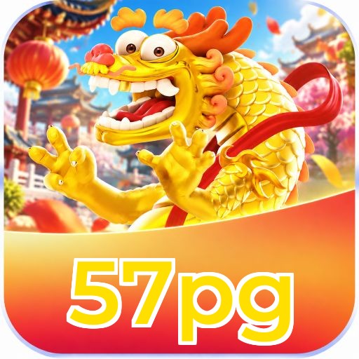 57pg FAQ