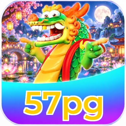 57pg Registration Guide