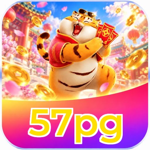 57pg Facebook Page