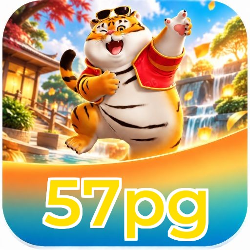 57pg App vs Web