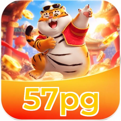 57pg Logo