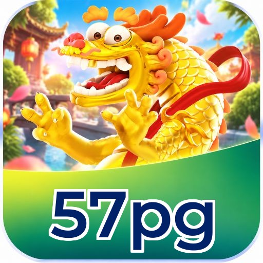 57pg Logo