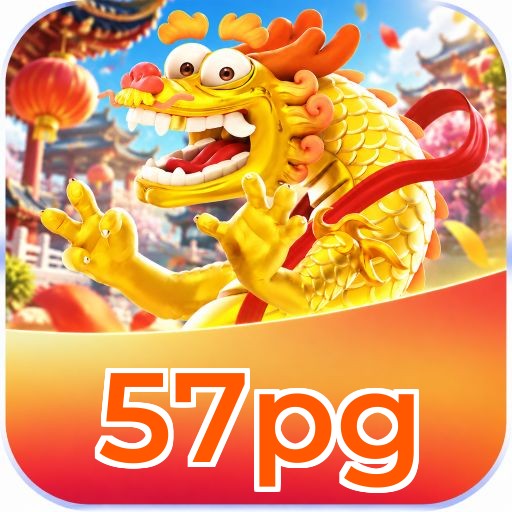 57pg Betting Limits