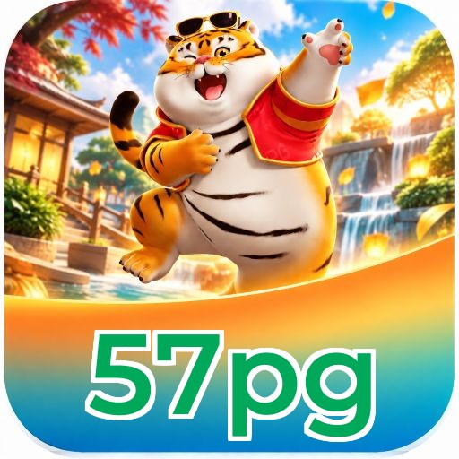 57pg Logo